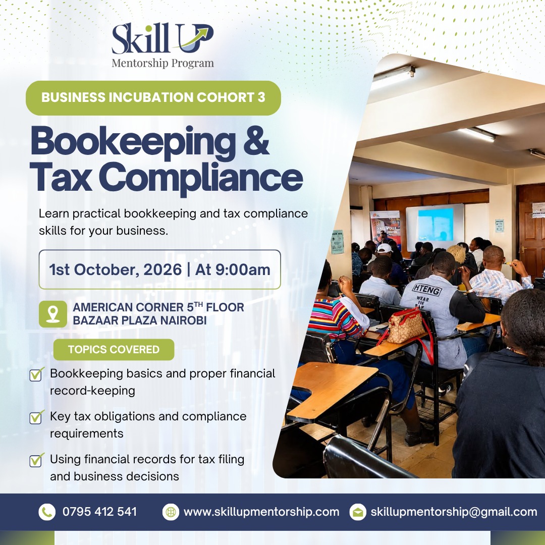 Interactive sessions and live case studies.