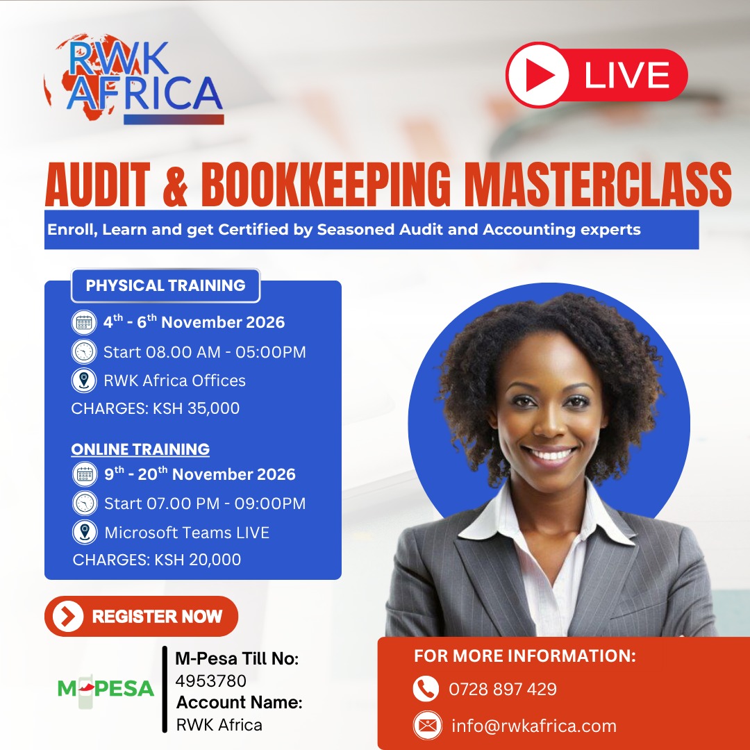 Direct Q&A with our tax and audit experts.
