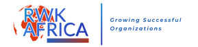 RWK Africa Logo