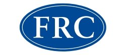 FRC