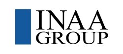 KRA