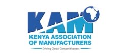 KAM