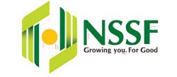 NSSF
