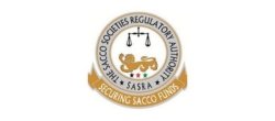 SASRA